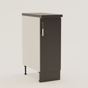 کابینت آشپزخانه  مدل fh cw1